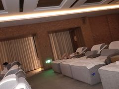 -浅深Cheersum(曹杨店)