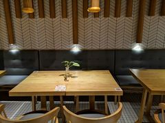 -炖物24章·顺时轻养茶(杭州保利时光里店)