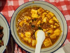 -荆九爷爆炒桥头三嫩(云南北路店)