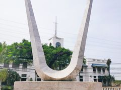 -圣佩德罗堡