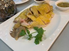 -粤西稻里(富力路店)