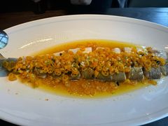 -大拙里·精致融合菜(沙湖桃源国际店)