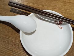 -溢香苑瓦罐(优胜北路店)