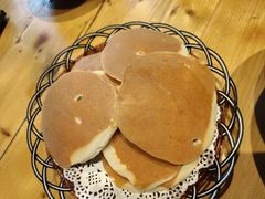 -寻钵记民菜馆·正宗常德钵子菜(滨湖路店)