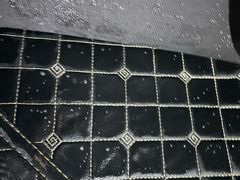 -龙捷快修(方洲邻里中心店)