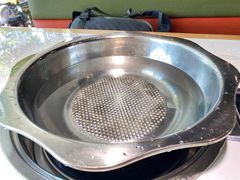 -三毛牛肉店(福强店)