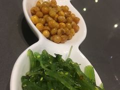 -东椰·海南椰子鸡火锅(朝阳门店)