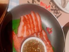 -胡桃里音乐酒馆(罗湖HALO广场店)