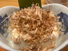 -酒吞(七宝领展广场店)