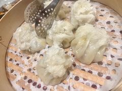 -西贝莜面村(镇江苏宁广场店)