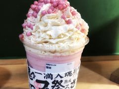 -伏小桃(明瓦廊店)