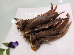 -金时代顺风大酒店(爱琴海购物中心店)