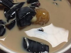 -大蜜旺(丽水店)