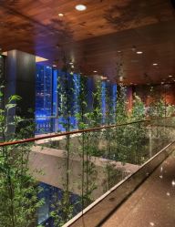 -广州富力君悦大酒店·宴会厅