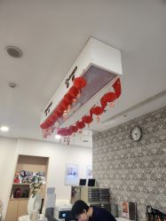 -北京明德医院·医疗美容