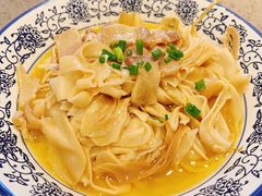 -荣家小吃(紫阳街店)