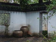 -厦门园林博览苑