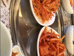 -高丽屋(天宁寺店)
