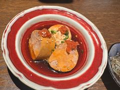 -鸟屯(三里屯店)