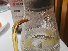 -一品江南韵·淮扬菜