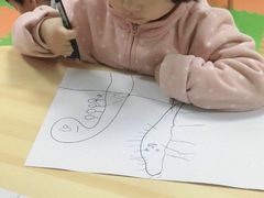 -京师阳光幼儿园(昌平园)