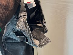 -URBAN REVIVO(欢乐海岸购物中心店)