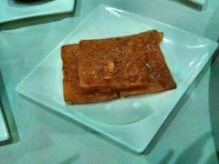 -老东吴食府(雅都店)