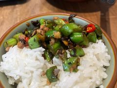 -高嗲嗲·现炒下饭菜(石鼓路店)