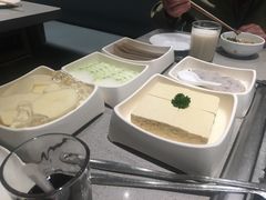 -海底捞火锅(老城根店)