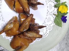 -扬州狮子楼·非遗淮扬菜(总店)
