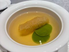 -程府宴-国宴(南长街·四合院店)
