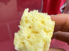-野菌王牦牛肉汤锅