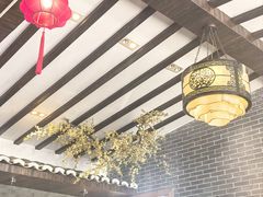 -桃源人家(环城南路店)
