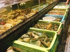 -旺豪阳光超市(友谊阳光城店)