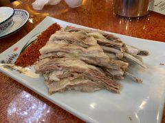 -国强手抓(西夏区店)