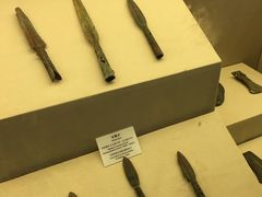 -总统兵马大元帅府