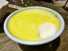 -清真益鑫羊肉手抓馆(南大街店)