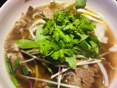 -MISS PHO·觅粉·越南粉实验室(保利文化广场店)