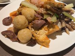 -手佳·水疗汇(杏林宁宝店)