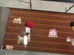 -破店肥哈·东北烧烤(南山保利店)
