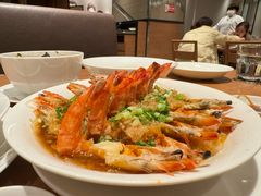 -鼎泰丰(德基广场店)