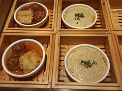 -叶氏兄弟饭摊(马鞍池东路店)