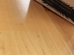 -赵记传承(中山石岐大信店)
