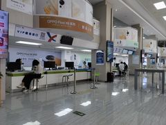 -中国电信(东门营业厅)