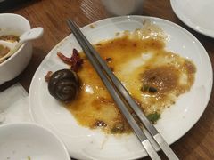 -红椒香·闽北光泽菜·宴请聚会(奥体店)