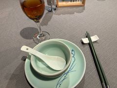 -炉忆家宴(京东店)