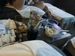 -天禧影院式足道·SPA(梅林店)