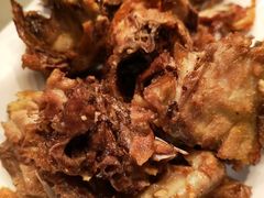 -古北烤鸭王I古北水镇景区店