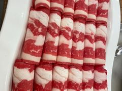 -牛街·马辈儿涮肉(牛街二店)