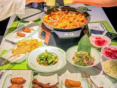 -淘蛙(广州星寰国际商业中心店)